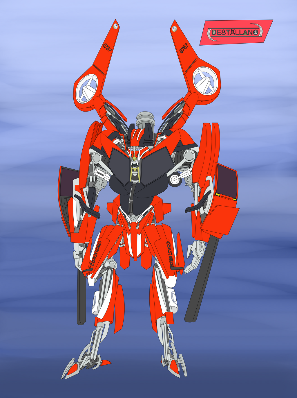 protectobot Blades by destallano4 on DeviantArt