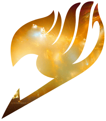 Golden Galaxy Fairy Tail Symbol By Mintysart On Deviantart Golden Galaxy Fairy Tail Symbol By Mintysart On Deviantart