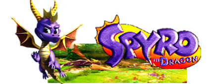 Spyro Sig