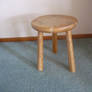 Stool