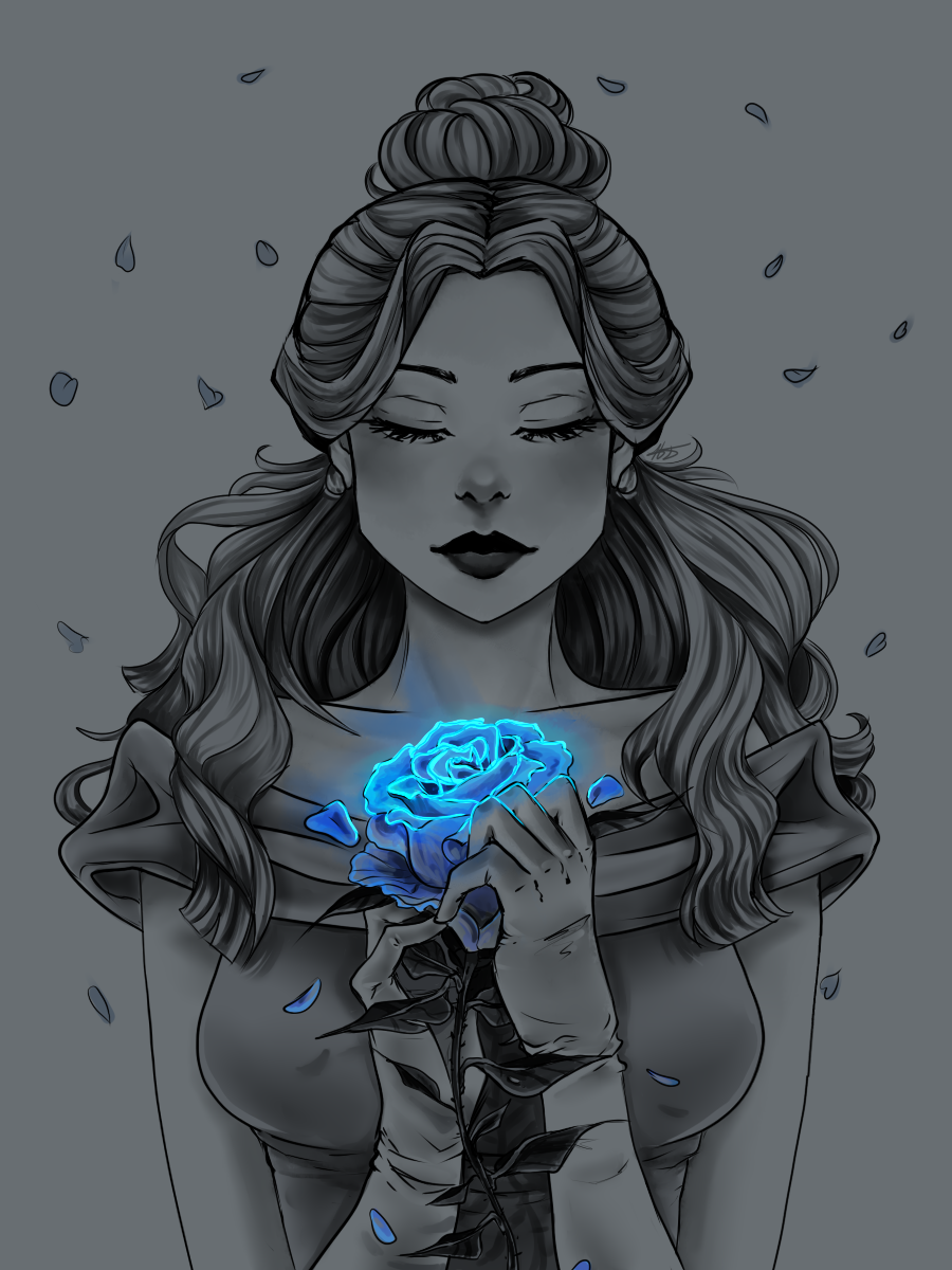 Hope Deviantart Hope? by HJartpieces on DeviantArt