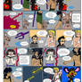 Aventuras Capitulo3 Pg27