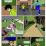 Aventuras Capitulo 1 Pg 35