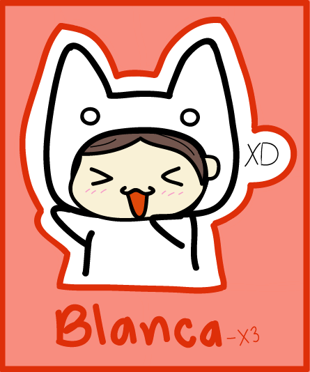 Blanca_Coneja