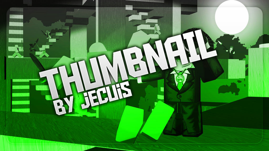 Thumbnail Size For Roblox Roblox Play As Guest Free No Download - roblox thumbail size