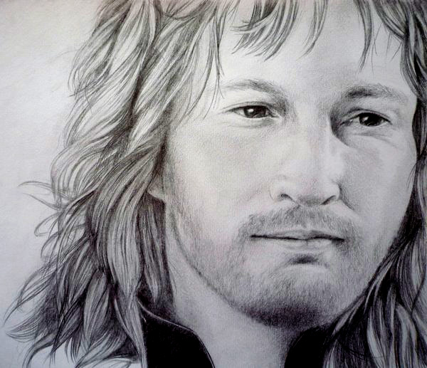 Faramir