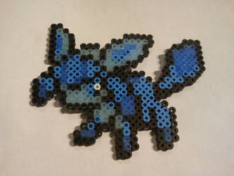 Glaceon