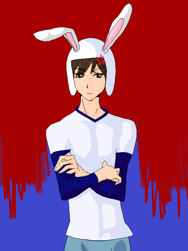 Samgladiator Comic Samgladiator by Grace-the-Skeleton on DeviantArt
