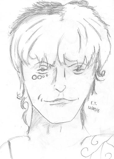 Merikh Unmasked by Mroow on DeviantArt