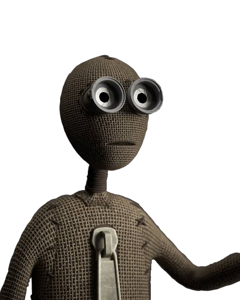 Nine render by jean70143 on DeviantArt