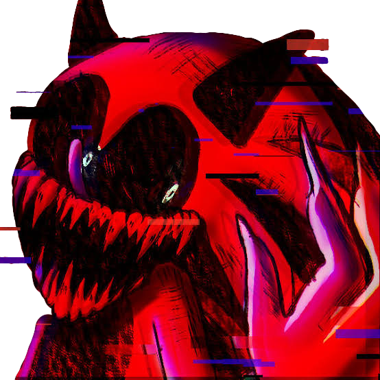 Fatal Error Sonic Render by jean70143 on DeviantArt