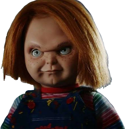 Chuck Rough Character Chuck Render by jean70143 on DeviantArt