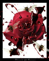 Blood and Roses