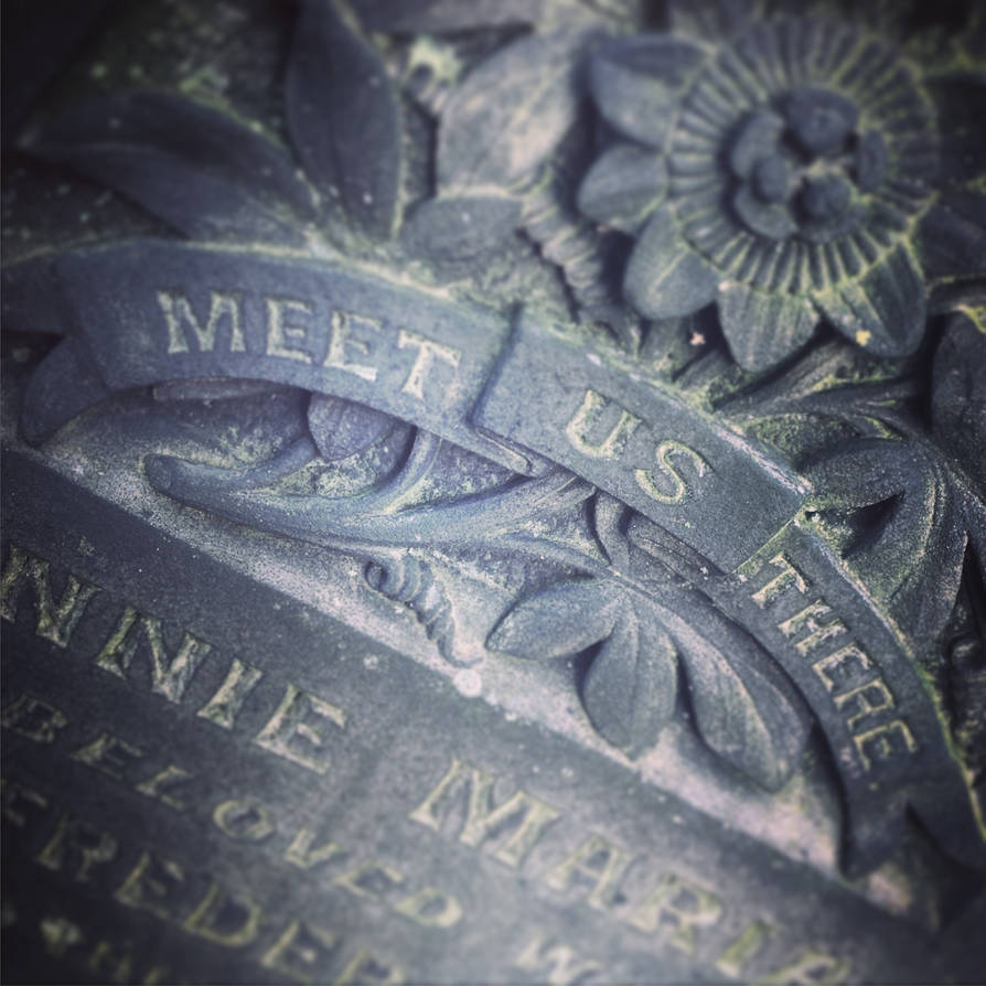 Meet us there by Raffo-no1 on DeviantArt