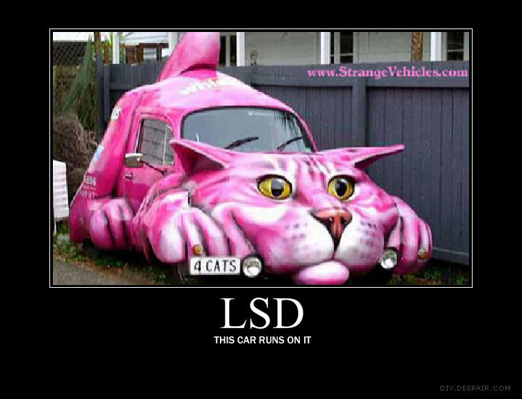 lsd car by dtoasty on DeviantArt
