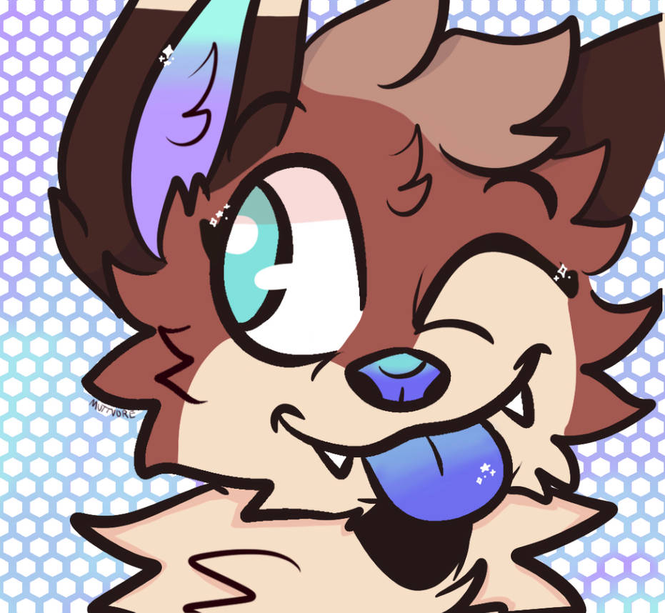 FREE TO USE FURRY BASE! (F2U) Read Rules! by muttvore on DeviantArt