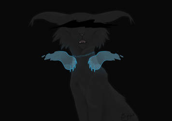 Hollyleaf