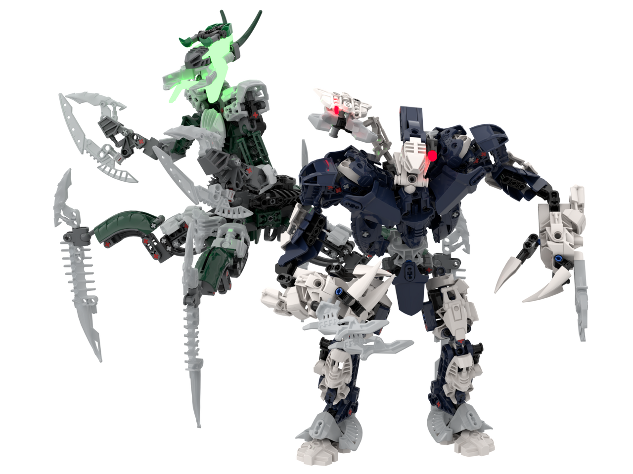 Nidhiki and krekka hotsell