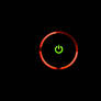 RED RING OF DEATH