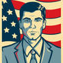 ARCHER for President