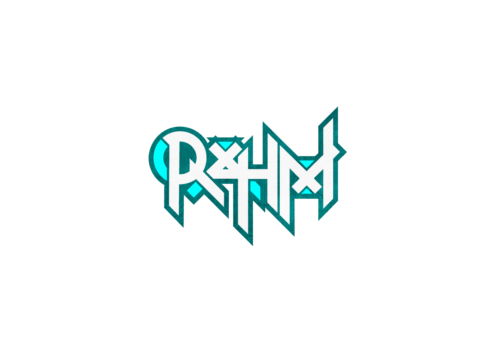 RAHM logo