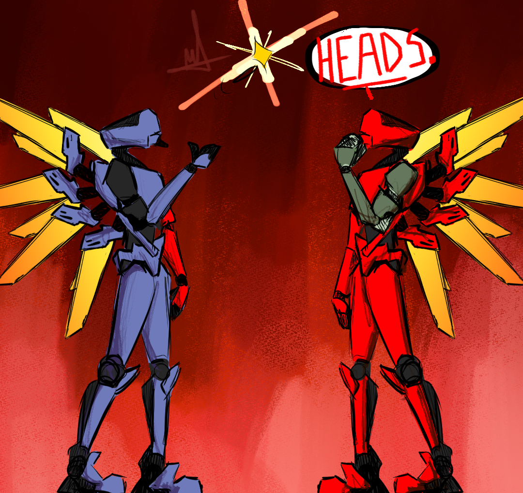 Ultrakill V2 Fanart Cheap Buy Ids deutschland de ultrakill-v2-fanart-cheap-buy-ids-deutschland-de