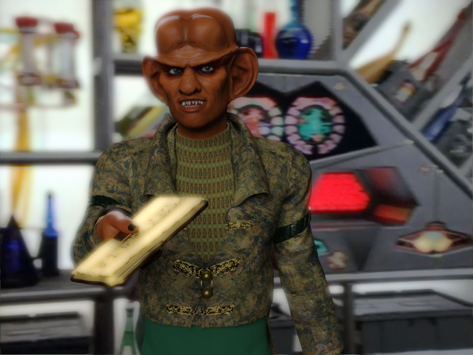Quark update by TheFigureGuy on DeviantArt