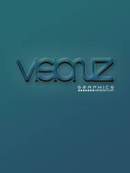 Visionz Logo v1