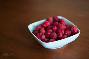 martavaloti - Hobbyist, Photographer | DeviantArt