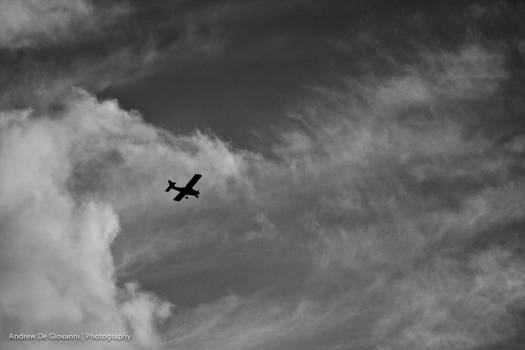 Ghasri, Gozo - Photowalk 3