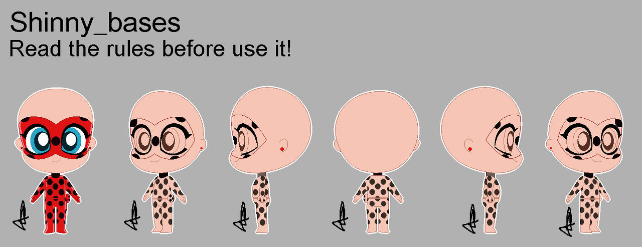 MLB base #2 by Shinnyart13 on DeviantArt