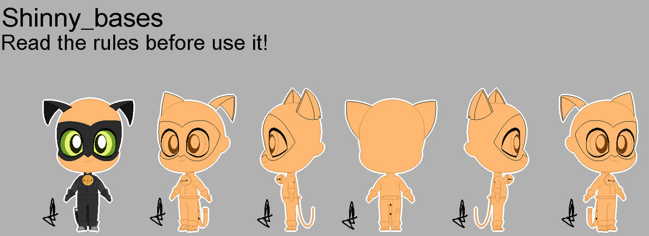 MLB base #3 by Shinnyart13 on DeviantArt