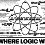 Where Logic Wins