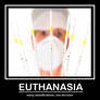 Euthanasia