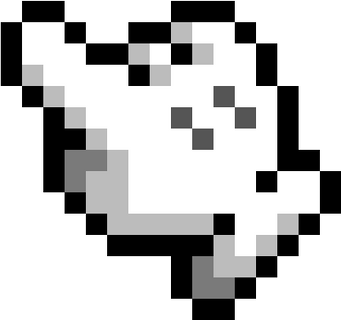 mouse cursor - Imgur