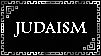 judaism_stamp___variation_6_by_vehement_crusade_dbpk7ef-fullview.jpg?token=eyJ0eXAiOiJKV1QiLCJhbGciOiJIUzI1NiJ9.eyJzdWIiOiJ1cm46YXBwOjdlMGQxODg5ODIyNjQzNzNhNWYwZDQxNWVhMGQyNmUwIiwiaXNzIjoidXJuOmFwcDo3ZTBkMTg4OTgyMjY0MzczYTVmMGQ0MTVlYTBkMjZlMCIsIm9iaiI6W1t7ImhlaWdodCI6Ijw9NTYiLCJwYXRoIjoiL2YvNjRlNTAwMjEtODkwMS00ZWIxLTkwZTMtYTE0ODMwMDYyNDU1L2RicGs3ZWYtZjQ5ZjA1Y2EtOTBiOC00YWE3LTgzYzQtMWMyNDYyOWIxM2RiLnBuZyIsIndpZHRoIjoiPD0xMDEifV1dLCJhdWQiOlsidXJuOnNlcnZpY2U6aW1hZ2Uub3BlcmF0aW9ucyJdfQ.Xb9FVKacvguklS8-Er2mncanANZHY8eSh0-XA5pCPJU