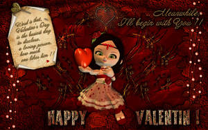 HappyValentin-WordIsThat-WP