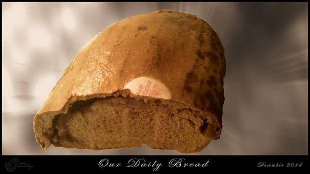 Our Daily Bread-002