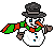 Frosty-Pix-002L, SunnyTimes-FreeAvatar