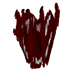 Spoon by 1contentpatty on DeviantArt