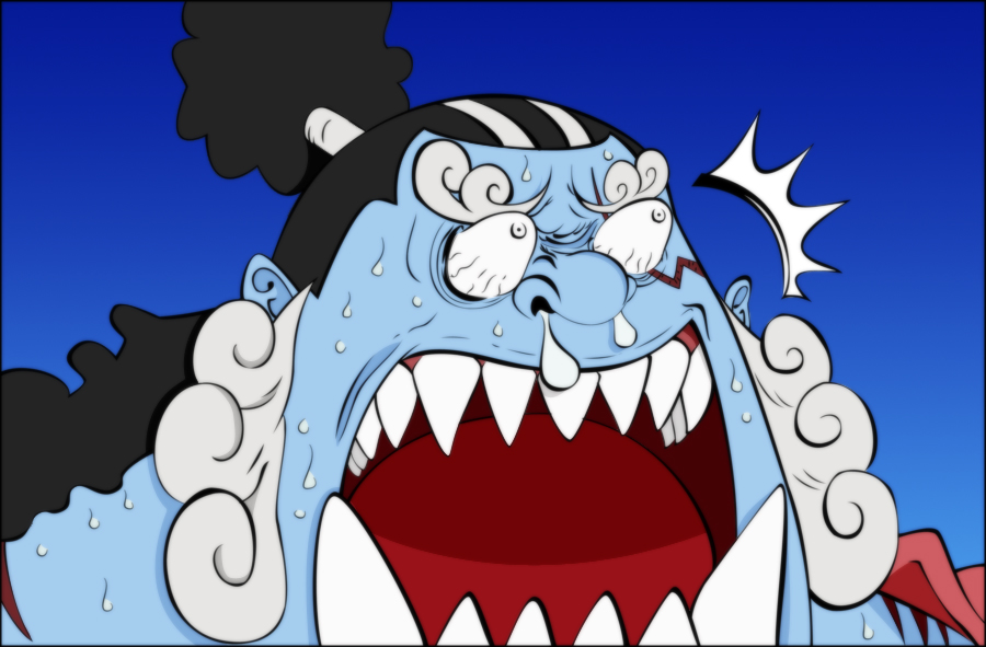 One Piece 618 By X Ray99 On Deviantart One Piece 618 By X Ray99 On Deviantart