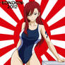 FT- Erza Olympics