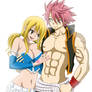 Future Nalu