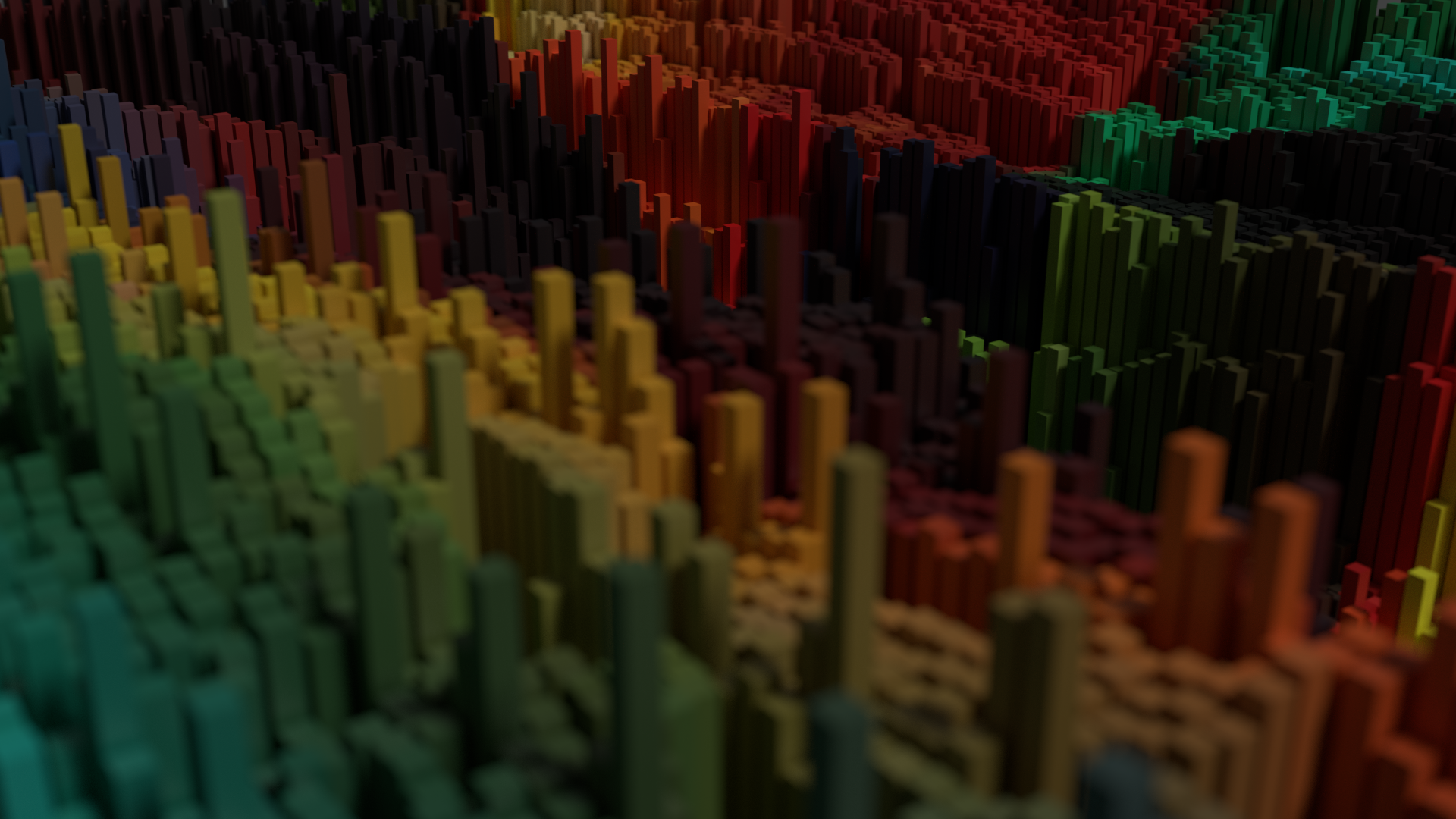 Abstract3