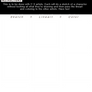 The Blind Switcharound Meme Template