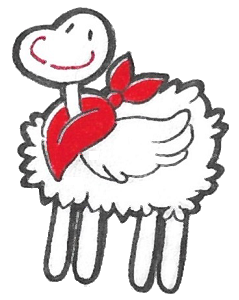 Floop 557 - White by Beantrooper on DeviantArt