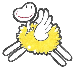 Floop 692 YW by Beantrooper on DeviantArt