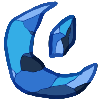 Wardens of Yggdrasil's Icon