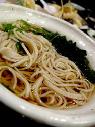 Udon