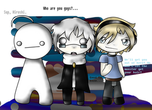 .:Ao Oni:.